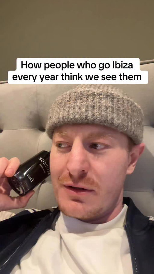 Wouldn’t mind a cutla nights in BEEFA tbf 
.
.
.
#comedyreels #viralreels #comedyskit