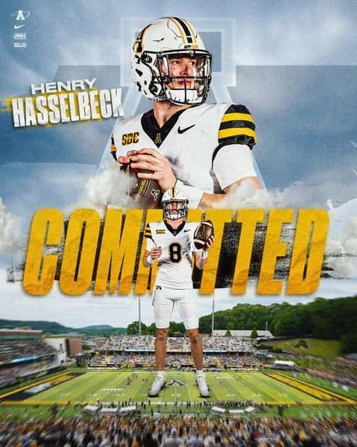 ⛰️⛰️⛰️ @appstate_fb