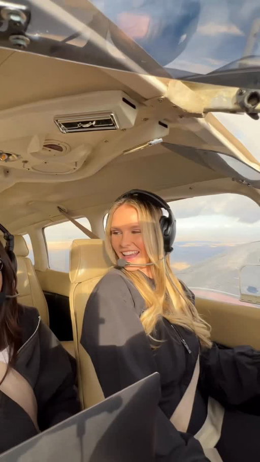 Anyone else obsessed with King of Collectibles: The Goldin Touch on Netflix? Season 3 just
came out, and our in-flight entertainment for the year is SET @goldinco @ebay #ebaypartner
