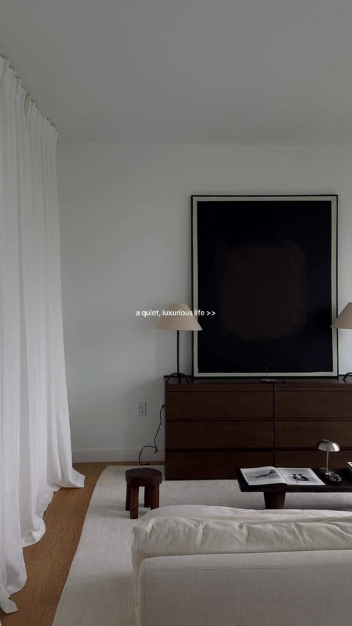 2026 mood #visionboard #apartmenttherapy #pinterestaesthetic #chic #luxurylife