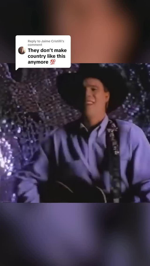 Let’s bring back 90’s country!!! 
#90s #90scountry #countrymusic