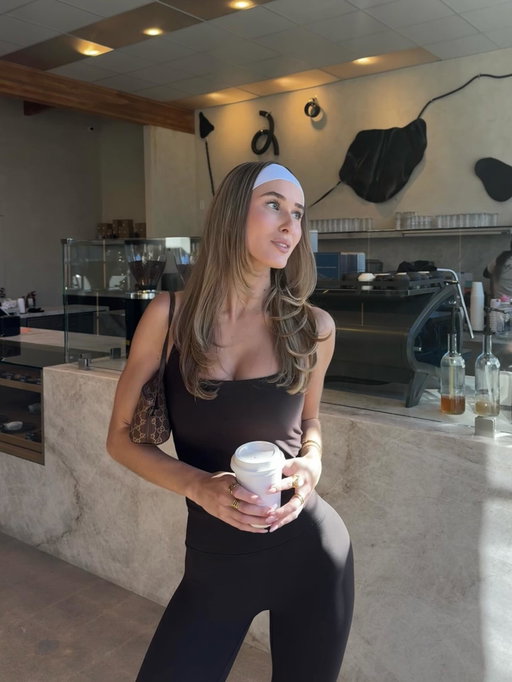 🍵 date in @eliteelevensporting !! #eepartner