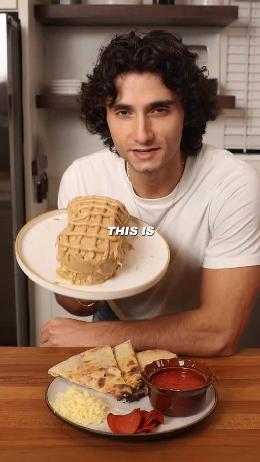 Are you like this

#cooking #food #foodasmr #recipe
