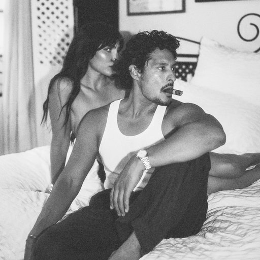 Good things rarely arrive in a rush.
Their slow pace doesn’t mean they aren’t meant for you-only that they’re arriving in their own time.

.
.
.
.
.
#romanticcouples #trusttheuniverse #aestheticcouple #ElegantStyle  #classicstyle
