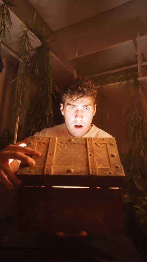 #TUMSPartner The Burn Ball: the ultimate way to Pass The TUMS! #ad
Post a video showing how you pass the TUMS using #PasstheTUMSsweepstakes in the caption and follow @TUMSofficial to enter for a chance to win $5,000
OR
Comment “Pass the TUMS” below and follow @TUMSofficial for a chance to win a $50 Uber Eats prepaid card for your game day needs
NO PURCHASE NECESSARY, 50 US/DC 21+. Ends 1/25/26. See Official Rules in Bio for how to enter, how to enter Grand Prize drawing by mail and all details. Void where prohibited.