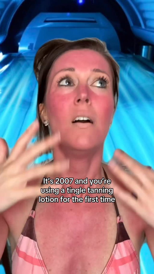 $100 for a bottle of pure pain 😆