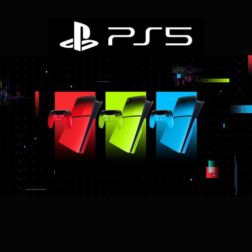 CRAZY new placement with @playstation for their Official Hyperpop Controller collection.

Huge shoutout to @extrememusic @saintrogue 

Track is Kawaii by @itshanapunk - written/produced by myself and @itspinkii 

#sync #ps5 #syncplacement #musicproducer
