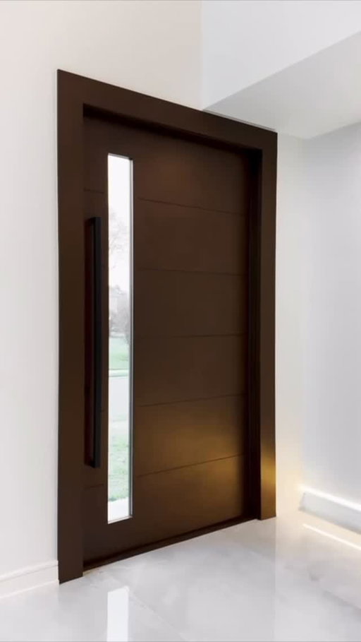 Another beautiful collaboration, another space transformed. ✨

Designed by German Kitchen Center and expertly built by Elite Construction Group, this project brings together refined European design, precision craftsmanship, and thoughtful execution,down to the last detail.

From concept to completion, this kitchen is made to be lived in, loved, and admired every day.

👉 Ready to start your own transformation? Contact us to design yours.

You’re in the right place.
📍 Follow us for expert kitchen design insights�📩 Book a consultation and design with confidence
📍 Available nationwide�📞 +1 (888) 209-5240�🌐 germankitchencenter.com

#GermanKitchenCenter
#EliteConstructionGroup
#KitchenDesign
#GermanEngineering
#customkitchens