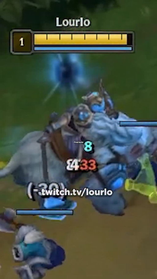 SEASON 16 GOES CRAZY 💀

#lourlo #lolesports #leagueoflegends   #leagueoflegendsmemes 
#twitchpartner