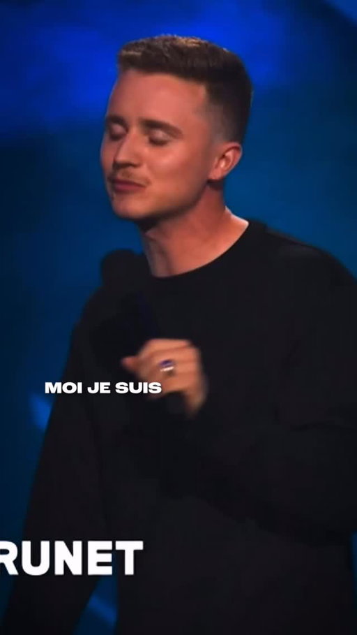 👌Mon numéro de gala JPR 2025👌