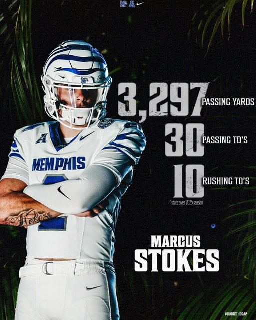 2 can spin it 👀

#CloseTheGap | @thakidd_marcus