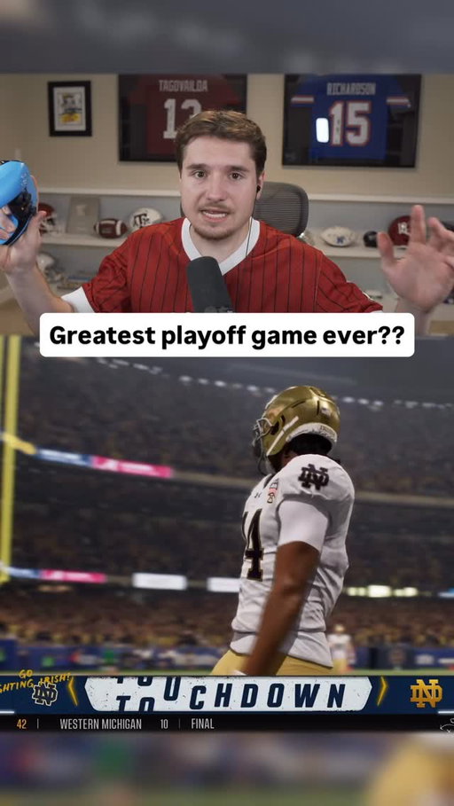 wild finish in my Alabama rebuild #ad
