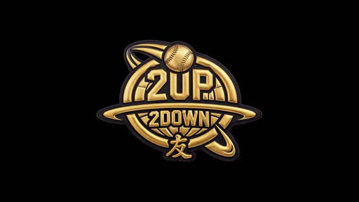 If you guys thought episode 1 was lit, just wait.

EPISODE II | SUNDAY 1/11 11:11 AM

#2up2down
