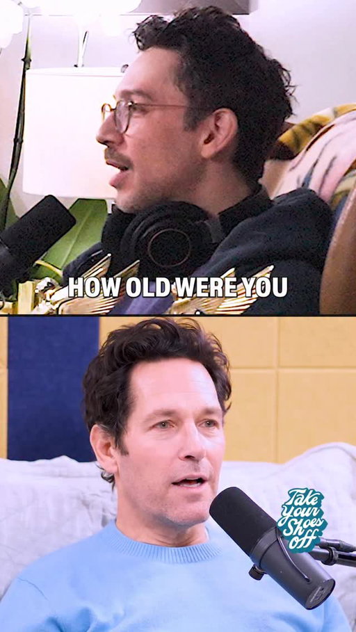 Ba-Bush
@shoesoffpod ep 336

🎟️ Get tickets to the RICKY’S ON THE LOOSE tour at:
www.rickglassman.com
📍 Upcoming dates:
🗓️ Jan 9–11 • Phoenix, AZ
🗓️ Jan 23-24 • Pittsburgh, PA
🗓️ Feb 7 • San Francisco, CA
🗓️ Feb 26-28 • Denver, CO
🗓️ Mar 26-28 • Houston, TX
🗓️ May 1–2 • Cleveland, OH
🗓️ May 7-9 • Irving, TX
🗓️ June 25–27 • Washington, D.C.
🗓️ July 2 • Columbus, OH
🗓️ July 22 • Montreal, QC
🗓️ Aug 9–13 • Edinburgh, UK
🗓️ Aug 17 • Amsterdam, NL
🗓️ Aug 21 • Dublin, IE
🗓️ Aug 24–29 • London, UK
🗓️ Sept 10–12 • Portland, OR
🗓️ Sept 13 • Eugene, OR
🗓️ Sept 17–19 • Philadelphia, PA
🗓️ Oct 1–3 • Houston, TX
🗓️ Oct 15–17 • Tacoma, WA
🗓️ Nov 13-14 • Salt Lake City, UT
✨More cities coming soon✨