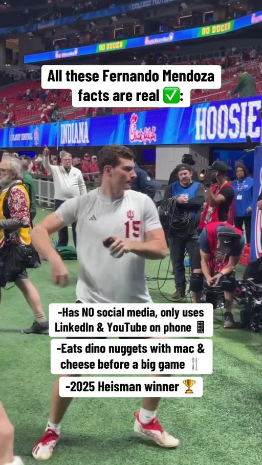 QB1 is 1 of 1 🤣

#cfb #collegefootball #football