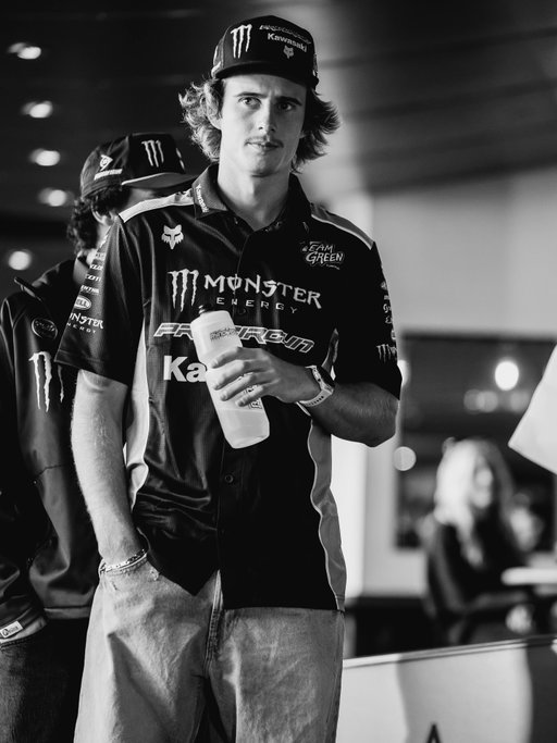 Rd 1