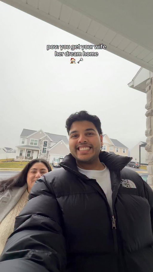 New year, new home 🥹🙏🏽
The reason we went quiet…
officially first-time home buyers 🏡🤍 #newhomeowners #firsttimehomebuyer #buyingahouse #hometour