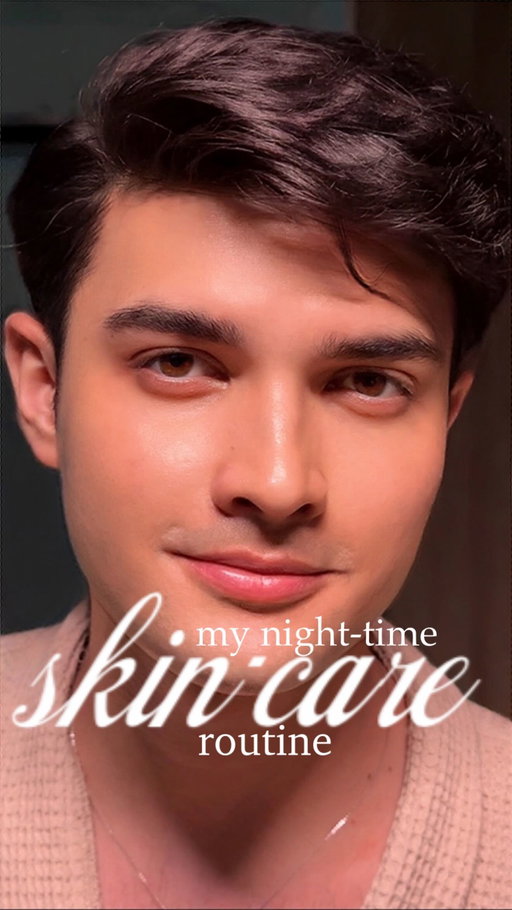 Having skin that reacts to everything is a constant struggle. 🩹

If you have hyper-reactive skin like mine, even “gentle” products can cause instant redness. I’ve learned to be careful, but I also know that skincare isn’t “all or nothing.” 

For example, I’m okay with a product having a pore-clogging ingredient if it’s at the very end of the list! And if a product isn’t “fungal acne safe” but doesn’t trigger your skin? Go ahead and use it. 

It’s all about listening to your skin and discontinuing if you can’t tolerate it.

I personally wait 3 months before introducing anything new to avoid shock, and I always check ingredients first so I know exactly what I’m putting on my face.

My Nightly Soothing Routine:

• The “Skin Flood” (Lightweight Layers):
1. @anua_global Heartleaf 77% Soothing Toner
2. @anua_global Rice Milk Toner
3. @purito_official Oat Seed Toner

• The Treatment: @rejuall_official Advanced PDRN Cream

• The Luxury Step: @diorbeauty Prestige La Micro-Lotion de Rose Advanced Formula

• The Moisturizer: @purito_official Oat-in Calming Gel Cream

• The Finish: SANA Soy Milk Eye Cream & @laneige_ph Lip Glowy Balm

If you’re acne-prone or sensitive, your products might be causing irritation without you realizing it.

Comment “CLEAN SKIN” and share this reel back to me via dm, I’ll send you the two websites I use to check for pore-clogging and fungal acne ingredients! 📩

Follow for my day-time routine coming soon! ✨
#skincare #sensitiveskin #skincareproducts #glassskin #koreanskincareroutine