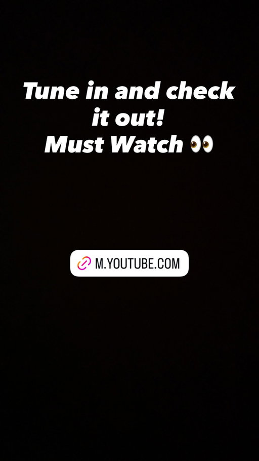 Story by jmglitxh27 on Jan 10, 2026