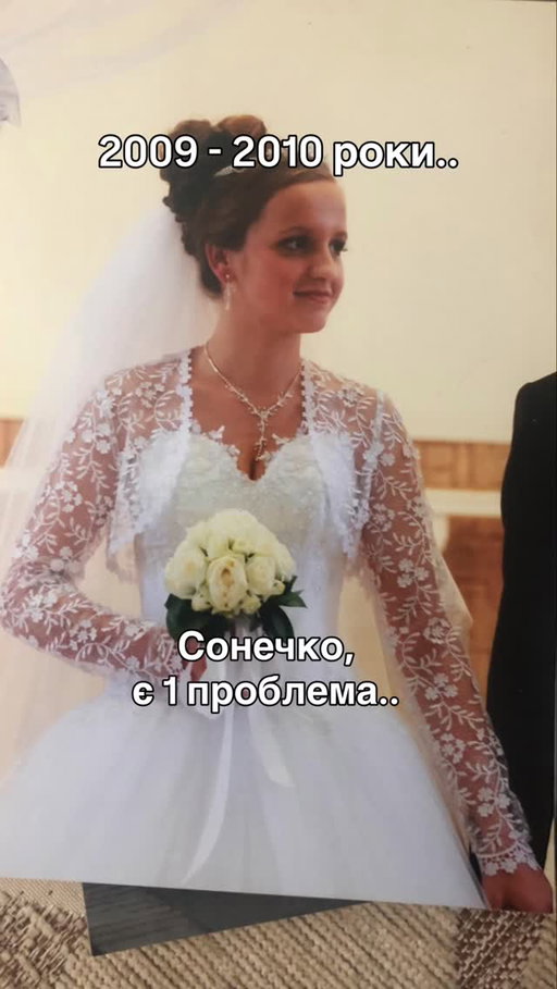 Від дівчини, яка боялася народжувати до мами 4😆 
Дякуємо Богові 🥹🙏🏻🥰