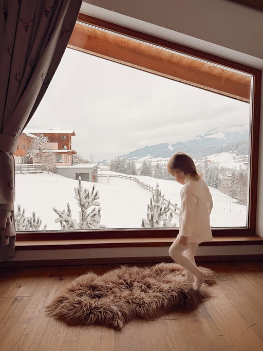 2026 január, 2025 január, 2024 január , 2023 május 🤍#reklám Különleges helyet foglalsz el a szívünkben @farmhotel.grosslehen ! Köszönjük, hogy újra itt lehetünk! 🥰