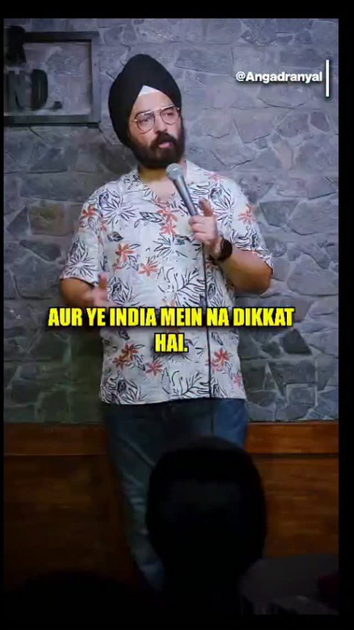 Be a gold digger! Tickets to UK shows and India shows is in bio!