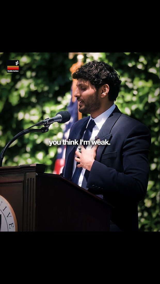 You are not who you think you are 🔗 Download this reel plus 700+ proven motivational reels that can grow your page from 0 to millions. Link in bio.

You are not
who you think you are

You become
who you believe others see
and that shapes your confidence

Detach from opinions
and reclaim yourself

#jayshetty #mindset #selfawareness #confidence #identity 

[Self Identity] [Perception] [Jay Shetty] [Psychology] [Confidence] [Self Worth] [Inner Growth] [Mental Health] [Social Influence] [Awareness] [Emotional Intelligence] [Personal Development] [Healing] [Mindset Shift] [Clarity] [Self Reflection] [Human Behavior] [Thought Patterns] [Freedom] [Authenticity]