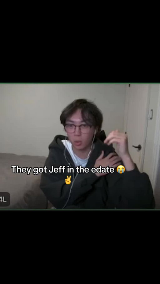 Insane #reels #explore #viral #funny