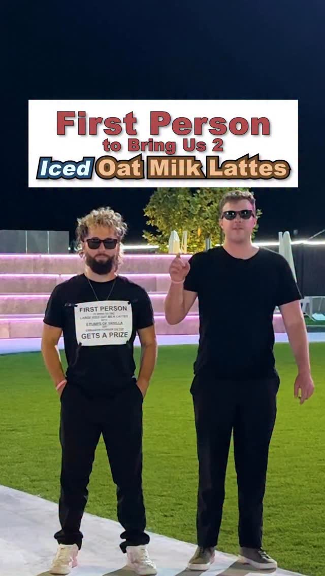 Jimmy clearly didn’t have time for us during Beast Games Season 2 @mrbeast @beastgames