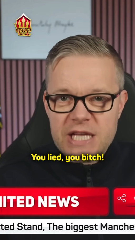 Free content, by the way.