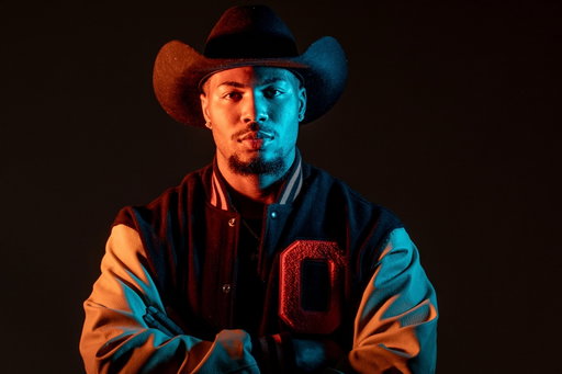 #gopokes🤠