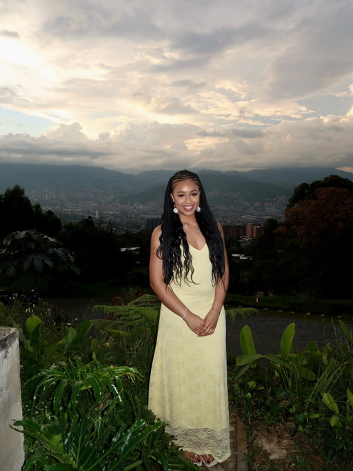 love in medellín <3 

#colombia #wedding #dominicana