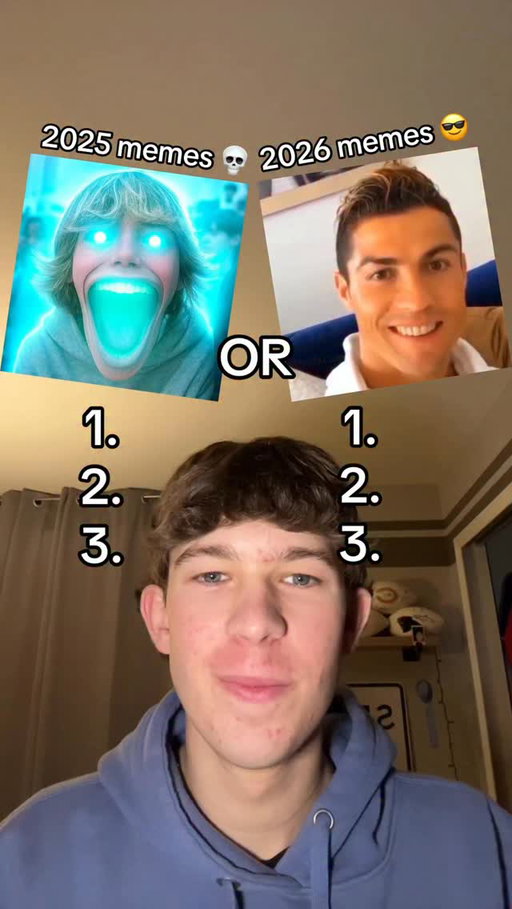 Comment yo final scores🥰 ronaldo drinking meme #funny #meme #memes #viral #reels #fyp