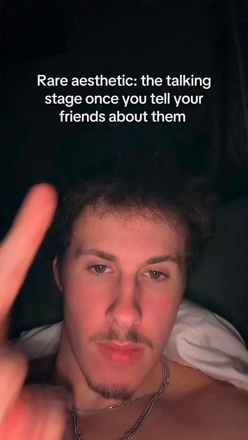 Keep it quiet #reels #viral #viralreels #real #relatable