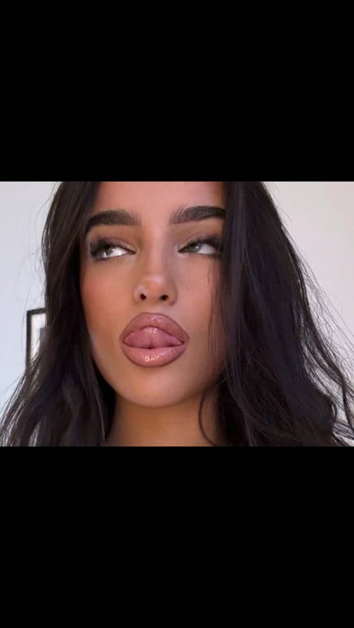 eyeliner supremacy >>>>

#eyeliner #darkfeminine #makeup #beauty #pinterestaesthetic