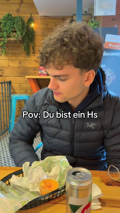 Sowas ist so ehrenlos #viral