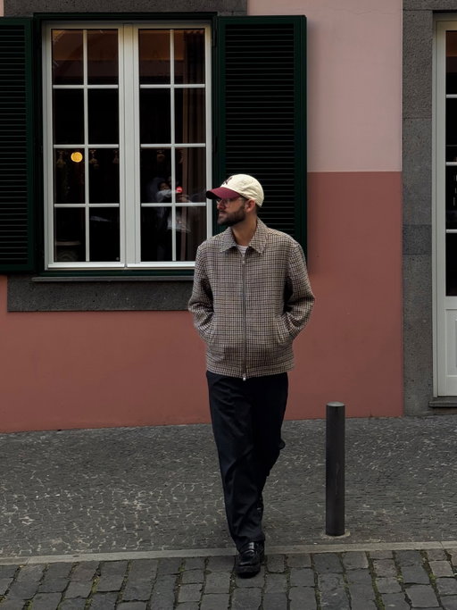 Bem-vindos à Madeira 🌺

.

#madeira #madeiraportugal #madeiratravel #menstyle #wintertrip madeira travel