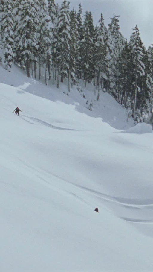 Switch 1080 in BC last year
filmed by @jarssi