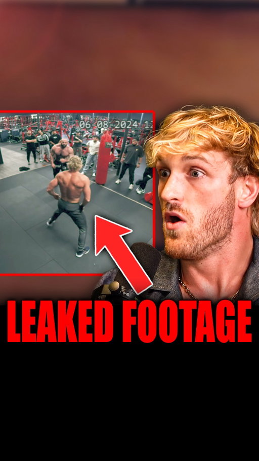 I have the footage