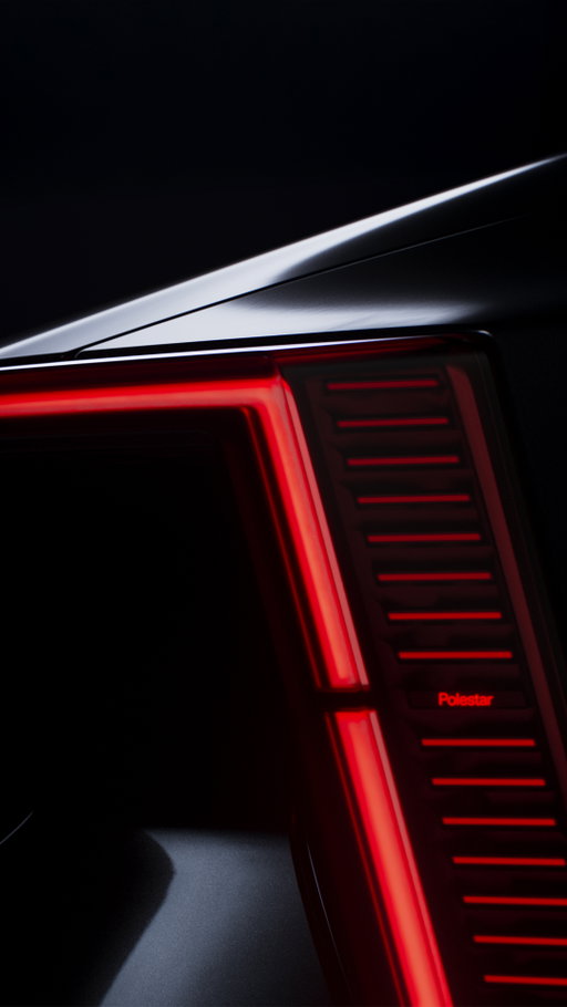 Choose kilowatts. Choose instant acceleration. 
Choose something without a tailpipe (and the emissions they…emit). 
Choose to leave the past where it belongs.