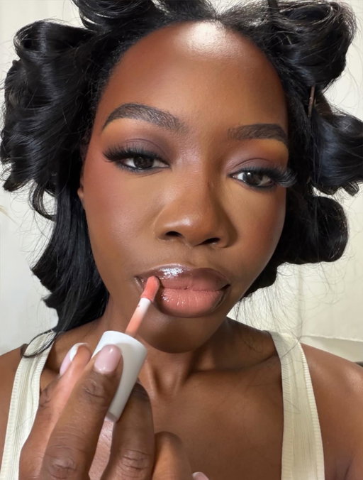 Been having a bloody BLAST! 

1 - All glammed up by for the BFA awards 
2 - Saint Laurent Situ (wore it 3x in Dec) 
3 - Off to do hoodrat sh*t with my friends 
4 - The hoodrat sh*t in question 
5 - My brother really asked me where in the world they got pink crocodiles at ????
6 - Mumbling & CACKLING w/ @allyiahsface 
7 - Man Like @just_callme_audrey on the 1s & 2s! 
8 - It’s a party It’s a party It’s a parrrtyyyyy. Yep!
9 - My real housewives tagline (yes I fell down. The night was shaky babes!) 
10 - LELUXE team crimbo dinner (missing a few)
11 - & They bought me gifts. Me?!? 
12 - Rising up like Lazarus to sing folded
13 - A toast to going “Out Out” more more 
14 - Went to work one time for the one time!
15 - What a time to be 30+!