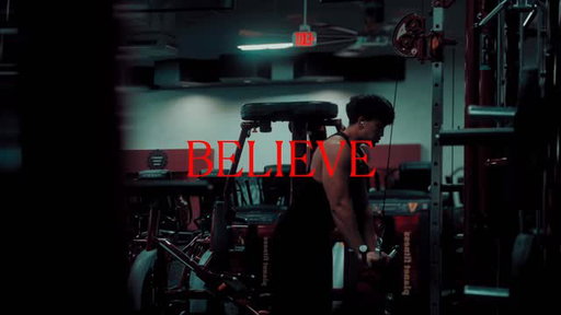 Fly to your city
#gymbro #gymcinematic #gymmotivation #gymedit