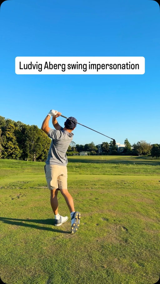 @luddeaberg