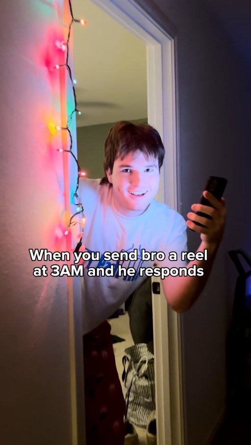 name a better feeling 

#relatable #bros #friends #meme #explorepage
