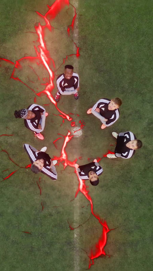 That’s right, the Sidemen Charity Match is BACK at Wembley Stadium on the 18th April 2026!!�
Friday 30th January: Side+ Ticket Presale 

Monday 2nd February: General Ticket Sales 

Ticket Prices £15-£35

Use the link in our bio to get your tickets!!