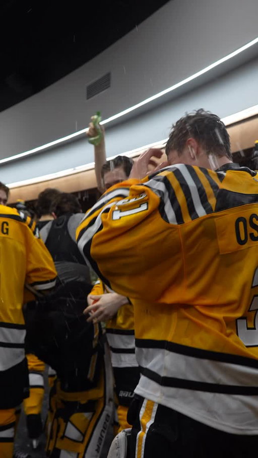 WIN FIRST OHL START ✅✅

@kale_osipenko73