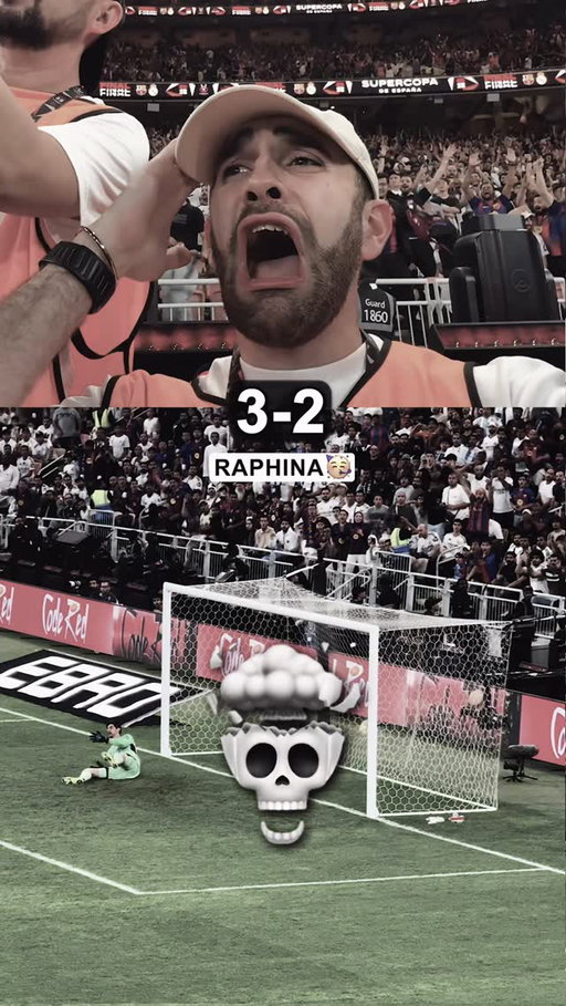 Bro 💔 #Supersupercopa
#السوبر_الإسباني_بجدة