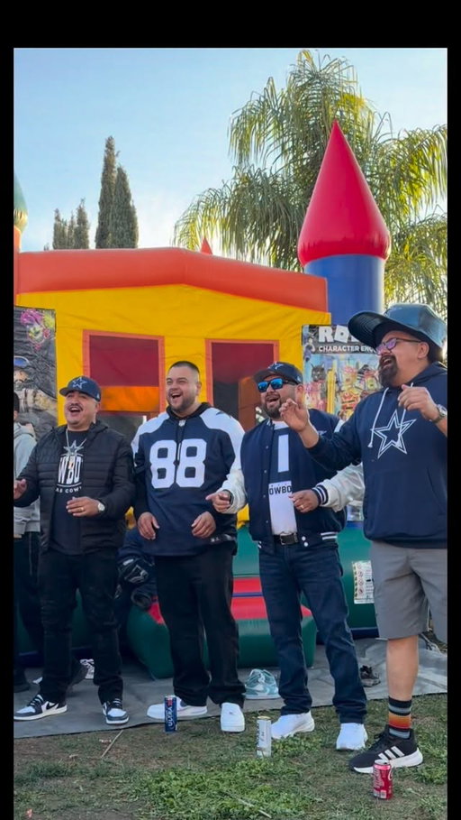 I can't stand the whiners but I also hate the Eagles so let's help the whiners win today. #fyp #cowboys #puropinchecowboys #49ers #eagles