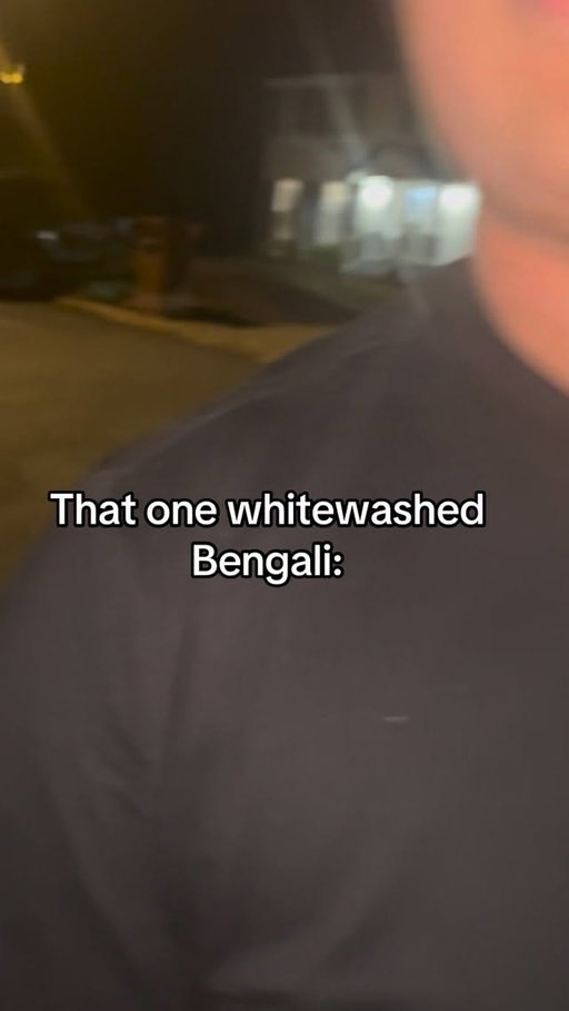 Tag that bro#bengali #bangladesh #southasian #southasia #relatable #bangla #desi #desiculture