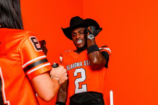 #committed 🤠🧡